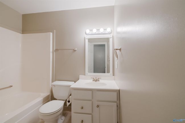 482 Rock Ridge Rd, House other with 3 bedrooms, 2 bathrooms and null parking in Valley Head AL | Image 19