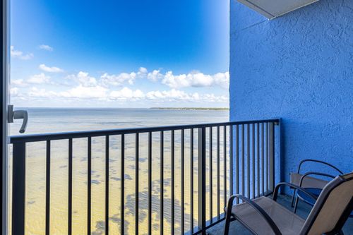 6772-200 Sandestin Blvd N, Miramar Beach, FL, 32550-4512 | Card Image