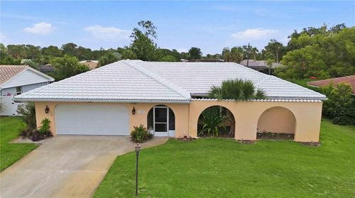119 Van Dyck Dr, NOKOMIS, FL, 34275-4237 | Card Image
