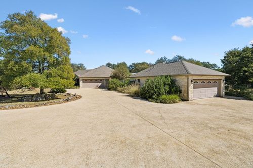 85 Rio Colorado, Boerne, TX, 78006-3893 | Card Image