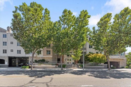 115-912 Campisi Way, Campbell, CA, 95008 | Card Image