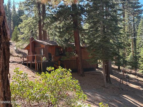 201 Shay Creek Rd, Markleeville, CA, 96120 | Card Image