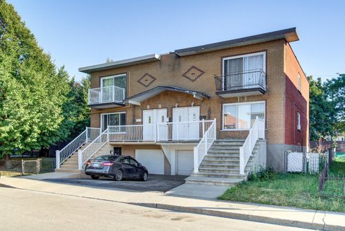 349 Rue Juneau, Montréal, QC, H8R3Z1 | Card Image