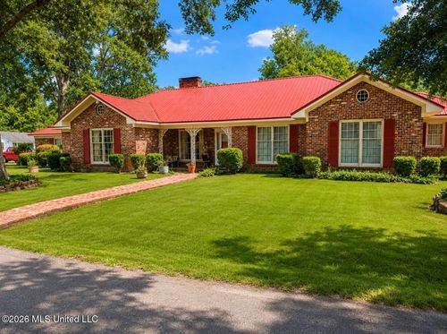 539 Mayer St, Greenville, MS, 38701-6318 | Card Image