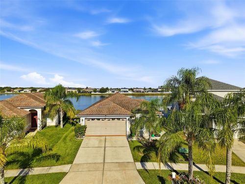 31245 Triborough Dr, Wesley Chapel, FL, 33545-8252 | Card Image