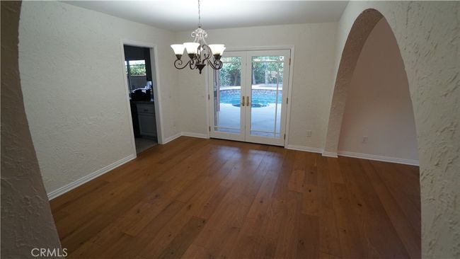 24530 Breckenridge Pl, House other with 4 bedrooms, 3 bathrooms and 4 parking in Newhall CA | Image 11