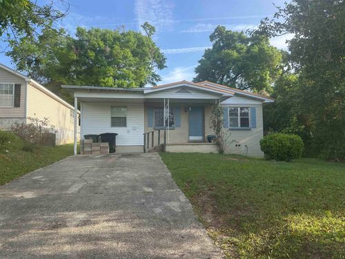 844 Dent St, TALLAHASSEE, FL, 32304-2464 | Card Image