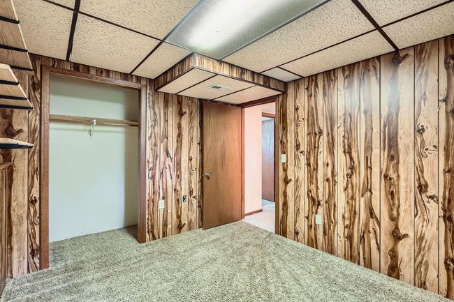 10465 Osage st nw - MLS Sized - 022 - 27 Lower Level Bedroom.jpg | Image 20