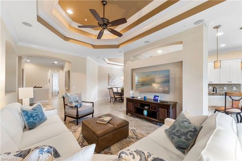 201-10351 Glastonbury Cir, FORT MYERS, FL, 33913-8478 | Card Image