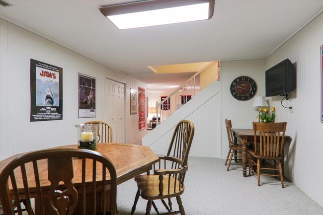 21 Bent Tree Ln, House other with 3 bedrooms, 3 bathrooms and null parking in Towanda IL | Image 34
