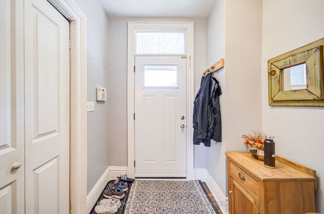 83 Concession St, House other with 3 bedrooms, 2 bathrooms and 5 parking in Cambridge ON | Image 8