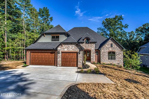 115 Sasa Way, Loudon, TN, 37774-2914 | Card Image