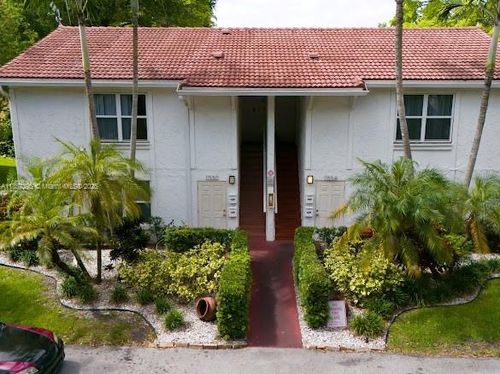 11550 Nw 36th St, Coral Springs, FL, 33065-7015 | Card Image