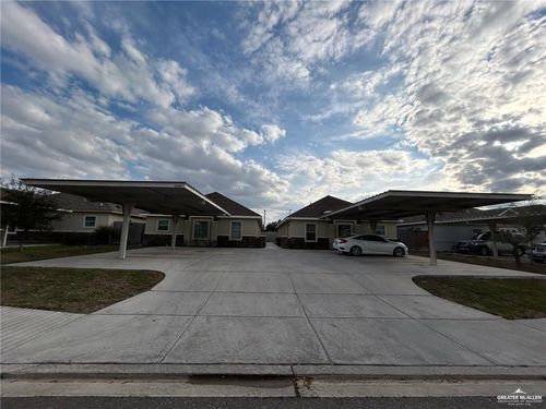 apt-4-4008 Hawthorne Ave, Edinburg, TX, 78539-4550 | Card Image