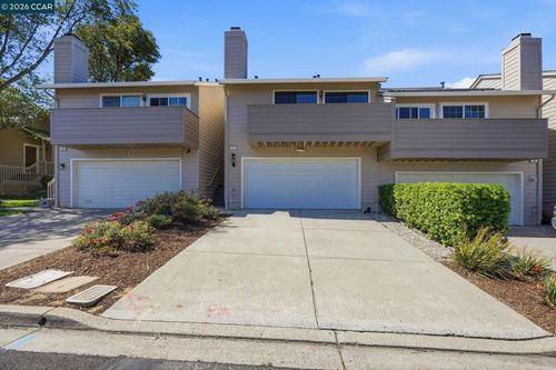 110 Wildes Ct, Bay Point, CA, 94565-6703 | Card Image