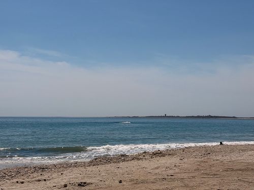 49 E Beach Rd, Westport, MA, 02790-1502 | Card Image