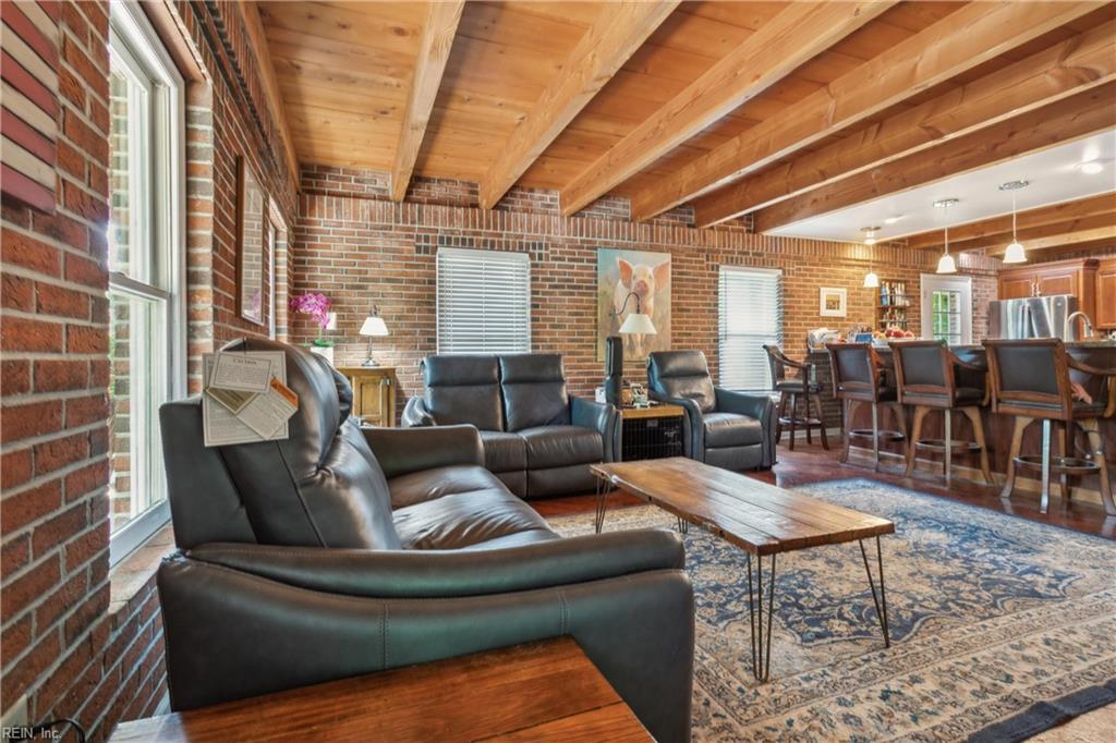 Residential in Newport News 4
