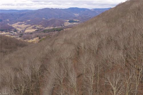 TBD Tater Hill Rd, Zionville, NC, 28698 | Card Image