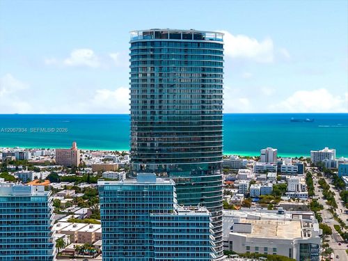 2101-520 West Ave, Miami Beach, FL, 33139-5162 | Card Image