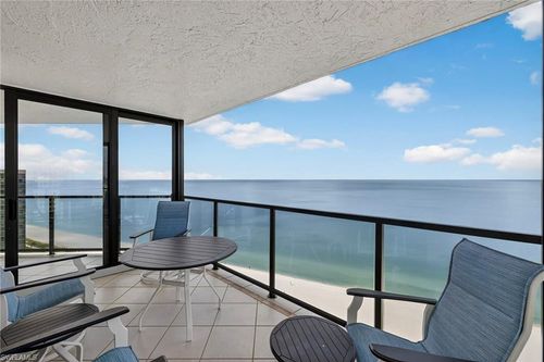 apt-2101-4901 Gulf Shore Blvd N, NAPLES, FL, 34103-2648 | Card Image