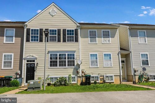 386 Braddock Rd, SMYRNA, DE, 19977-1588 | Card Image