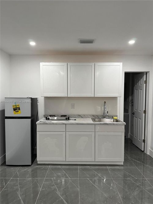2-10825 Sw 145th Pl, Miami, FL, 33186 | Card Image