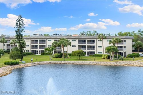 h101-1004 Manatee Road, NAPLES, FL, 34114 | Card Image