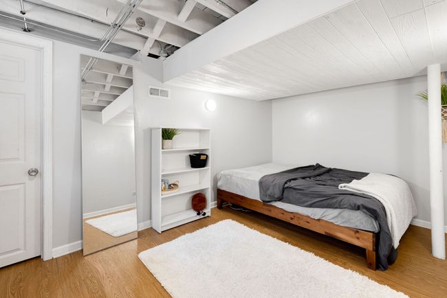 10830 S Tripp Ave, House other with 3 bedrooms, 2 bathrooms and 2 parking in Oak Lawn IL | Image 19