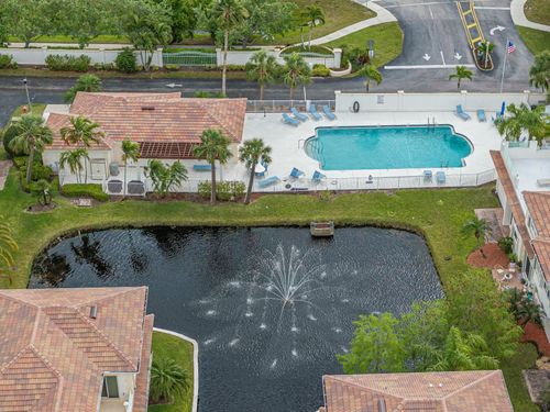 apt-103-536 7th Sq, Vero Beach, FL, 32962-1894 | Card Image