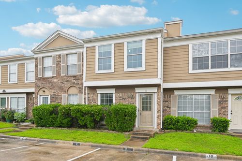 apt-10-709 Lee St, Mesquite, TX, 75149-3260 | Card Image