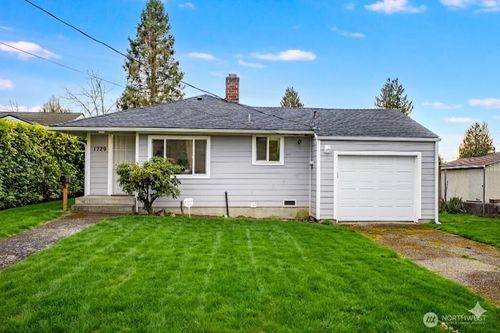 1729 S Columbian Way, Seattle, WA, 98108-1535 | Card Image