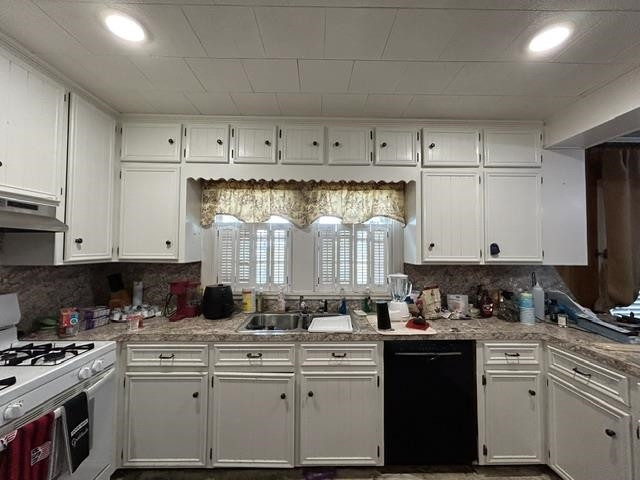 Residential in Ville Platte 5