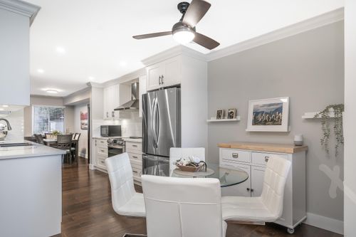 403-21937 48 Ave, Langley, BC, V3A3N1 | Card Image