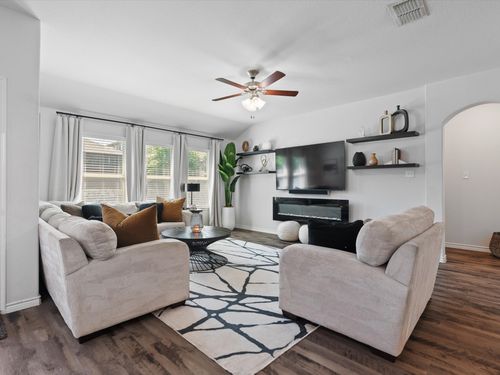 4148 Agatha Ln, Aubrey, TX, 76227-2195 | Card Image
