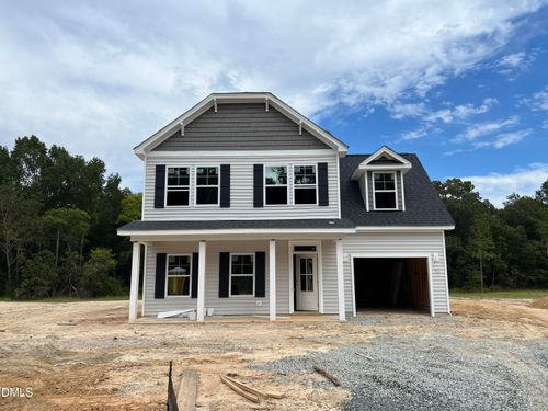 34-591 Beacon Hill Rd, Lillington, NC, 27546 | Card Image