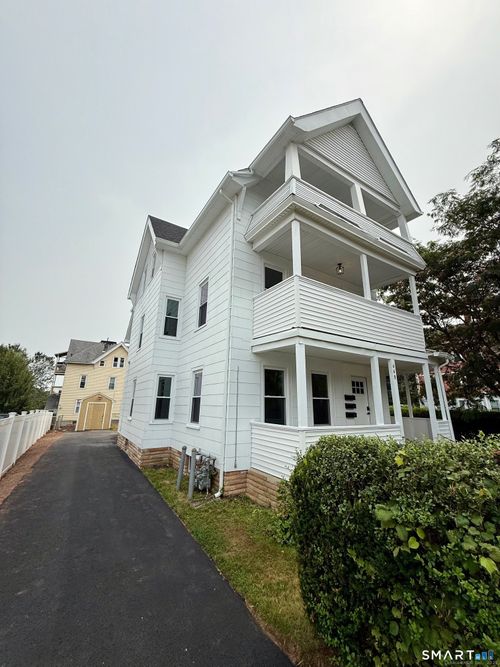 2-449 Stanley St, New Britain, CT, 06051-7052 | Card Image