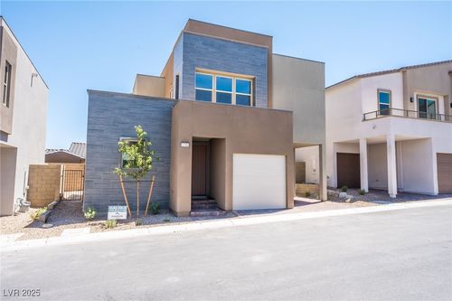 1790 Flycatch St, Las Vegas, NV, 89138-6510 | Card Image