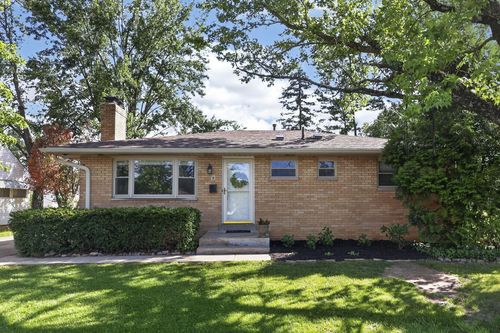 1297 Shanley Dr, Columbus, OH, 43224-2066 | Card Image