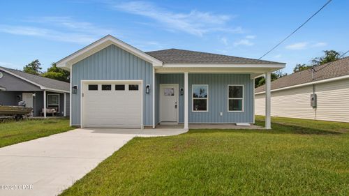 a-1547 Chandlee Ave, Panama City, FL, 32405-4612 | Card Image