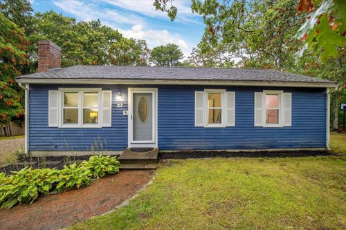 27 Avery Rd, Pocasset, MA, 02559-2225 | Card Image