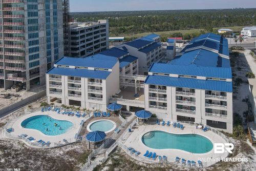 333-23044 Perdido Beach Blvd, Orange Beach, AL, 36561-3056 | Card Image