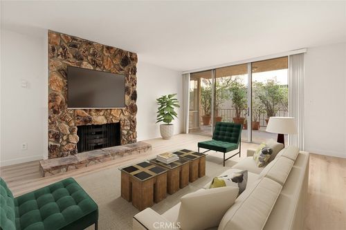 unit-106-5875 Doverwood Dr, Culver City, CA, 90230-7211 | Card Image