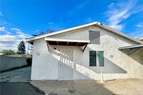 2657 E Monroe St, Carson, CA, 90810-1359 | Card Image