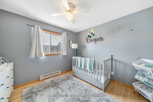 528 Highway 124, House other with 4 bedrooms, 2 bathrooms and 6 parking in Mcdougall ON | Image 24