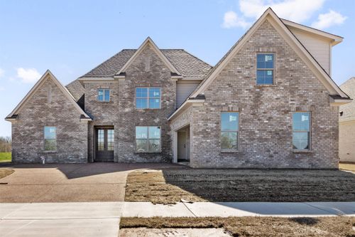 5330 Buttercup Ln, Lakeland, TN, 38002 | Card Image