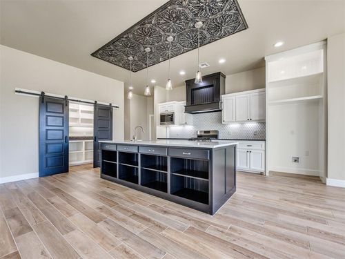 1124 Nw 17th Pl, Newcastle, OK, 73065-9739 | Card Image