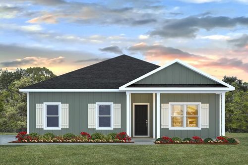 1205 Phats Way, Hahira, GA, 31632 | Card Image