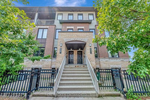 778A Chapman Mills Dr, Nepean, ON, K2J3V2 | Card Image