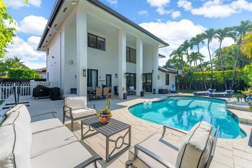 15742 Sw 102nd Lane, Miami, FL, 33196 | Card Image