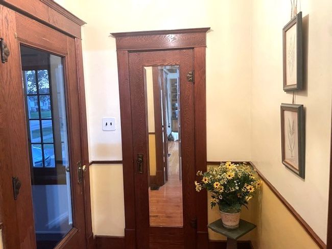 230 N Main St, House other with 3 bedrooms, 2 bathrooms and 3 parking in Cisco IL | Image 35